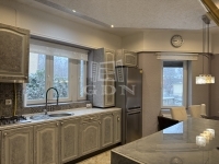 Budapest XIV. kerület Lakás (téglaépítésű)