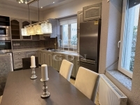 Budapest XIV. kerület Lakás (téglaépítésű)