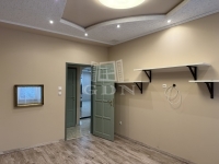 Budapest XIV. kerület Lakás (téglaépítésű)