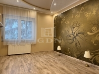 Budapest XIV. kerület Lakás (téglaépítésű)