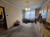 Budapest IV. kerület Lakás (panel)