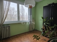 Budapest IV. kerület Lakás (panel)