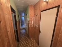 Budapest IV. kerület Lakás (panel)