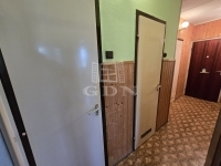 Budapest IV. kerület Lakás (panel)