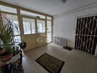 Budapest IV. kerület Lakás (panel)