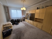 Budapest IV. kerület Lakás (panel)