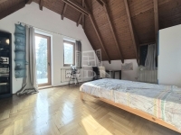 Budapest II. kerület Családi ház