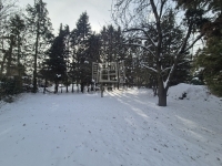 Budapest II. kerület Családi ház