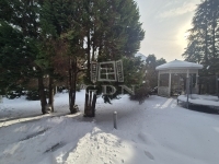 Budapest II. kerület Családi ház