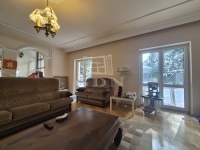 Budapest II. kerület Családi ház