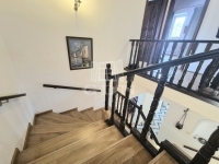 Budapest II. kerület Családi ház