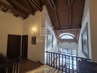 Budapest II. kerület Családi ház