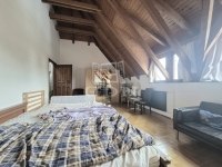 Budapest II. kerület Családi ház