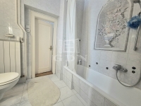 Budapest II. kerület Családi ház