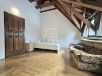 Budapest II. kerület Családi ház