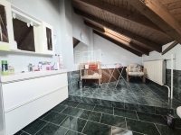 Budapest II. kerület Családi ház