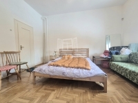 Budapest II. kerület Családi ház