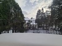 Budapest II. kerület Családi ház