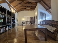 Budapest II. kerület Családi ház