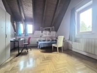 Budapest II. kerület Családi ház