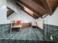 Budapest II. kerület Családi ház