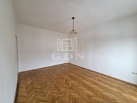 Szigetszentmiklós Lakás (téglaépítésű)