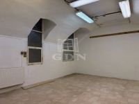 Budapest VI. kerület Üzlethelyiség