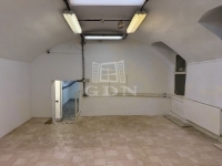 Budapest VI. kerület Üzlethelyiség