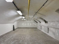 Budapest VI. kerület Üzlethelyiség