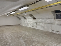 Budapest VI. kerület Üzlethelyiség