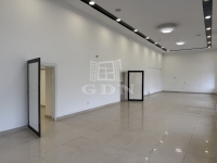 Budapest VI. kerület Üzlethelyiség