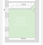 Budapest VI. kerület Üzlethelyiség