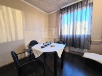 Budapest XX. kerület Lakás (panel)