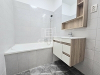 Budapest VIII. kerület Lakás (téglaépítésű)