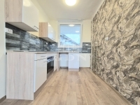 Budapest VIII. kerület Lakás (téglaépítésű)