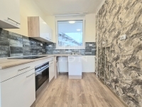 Budapest VIII. kerület Lakás (téglaépítésű)