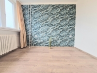 Budapest VIII. kerület Lakás (téglaépítésű)