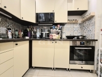 Budapest VIII. kerület Lakás (csúsztatott zsalu)