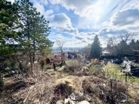 Szentendre Családi ház