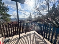 Szentendre Családi ház