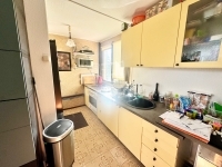 Szentendre Családi ház