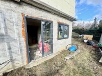 Szentendre Családi ház