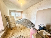 Szentendre Családi ház