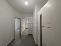 Budapest VIII. kerület Lakás (téglaépítésű)