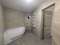 Budapest VIII. kerület Lakás (téglaépítésű)