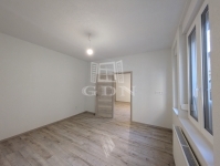 Budapest VIII. kerület Lakás (téglaépítésű)