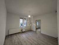 Budapest VIII. kerület Lakás (téglaépítésű)