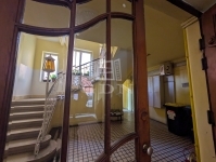 Budapest VIII. kerület Lakás (téglaépítésű)