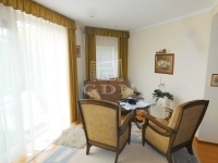 Veszprém Lakás (téglaépítésű)