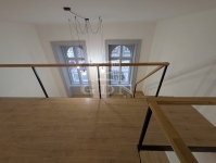 Budapest VIII. kerület Lakás (téglaépítésű)